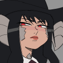 indieannaloans avatar