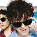 indiebandsdiary avatar