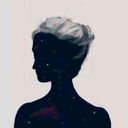 indieccentricity avatar