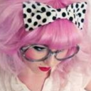 indiefashionlovee avatar