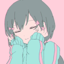 indieflower-r avatar