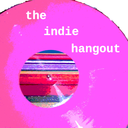 indiehangout avatar