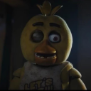 indiehorrorgamemovie avatar