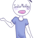indiemedley avatar