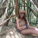 indiependance avatar