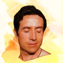 indiepowerhour avatar