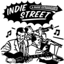 indiestreet avatar