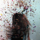 indiestylerari-blog avatar