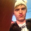 indievolution avatar