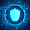 indifferenceismyshield avatar