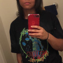 indifferentjay avatar