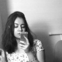 indifferentprincess avatar