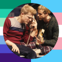 indignant-isaac avatar