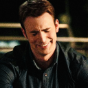 indigo-jungle avatar