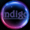 indigo-zine-blog avatar