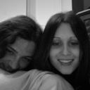 indigoangel27-blog avatar