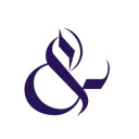 indigochromatic avatar