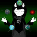 indigocrystal avatar