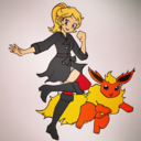 indigoflareon avatar