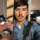 indigofoxbaby avatar