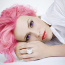 indigojohnson avatar