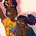 indigomilkyway avatar