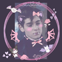 indigooceancl avatar