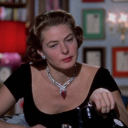 indiscreet1958 avatar