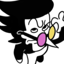 indiscriminate-idiocy avatar