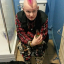 individualmohawk avatar