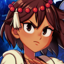 indivisiblerpg avatar