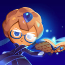 indizureberry avatar