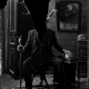 indmentumoris avatar