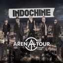 indochineofficiel avatar