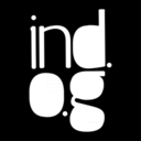 indog avatar