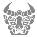 indomitable-brothers-qinghe-nie avatar