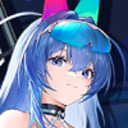 indomitableblackdragon avatar