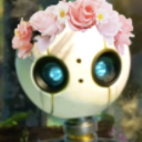 indomitablespirits avatar