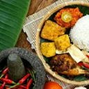 indonesianculinary avatar