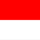 indonesianpeople avatar