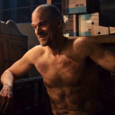 indoorsynonbinary avatar