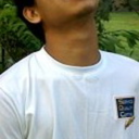 indraf avatar