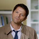 indubioprocoffee avatar