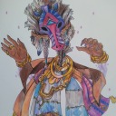 indubitablegirboy avatar