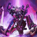 inducingaching avatar