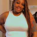 induhholdinchambuh avatar