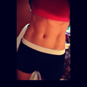 indulge-ignite-inspire avatar