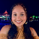 indulgedheritagelove avatar