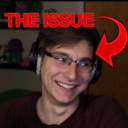 indulgent-syndrome avatar