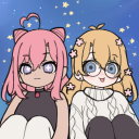 indulgenthoax avatar